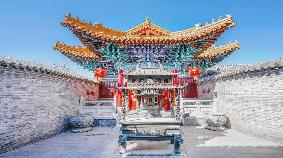 微信截图_20230825172131.jpg