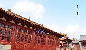 微信截图_20230310165438.jpg