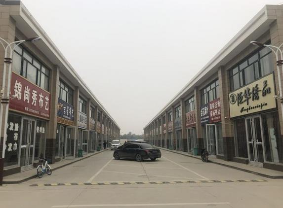 微信截图_20230310165211.jpg
