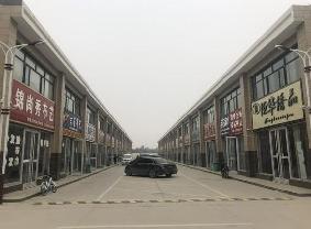 微信截图_20230310165211.jpg