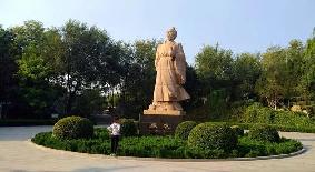 微信截图_20230310175809.jpg
