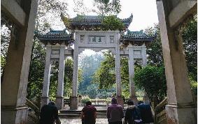 微信截图_20230313160740.jpg