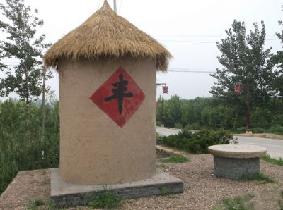 景区.jpg