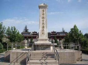 微信截图_20230310184145.jpg
