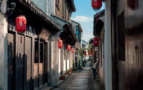 微信图片_20230329140132.png