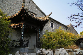微信图片_20230330143325.png