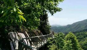 云台山神仙岩旅游风景�?323111857.jpg