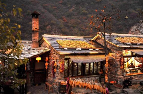 黄山�?230331092526.jpg