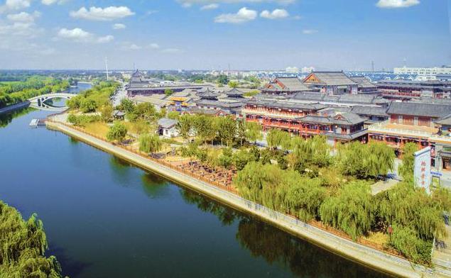 微信截图_20230825173406.jpg